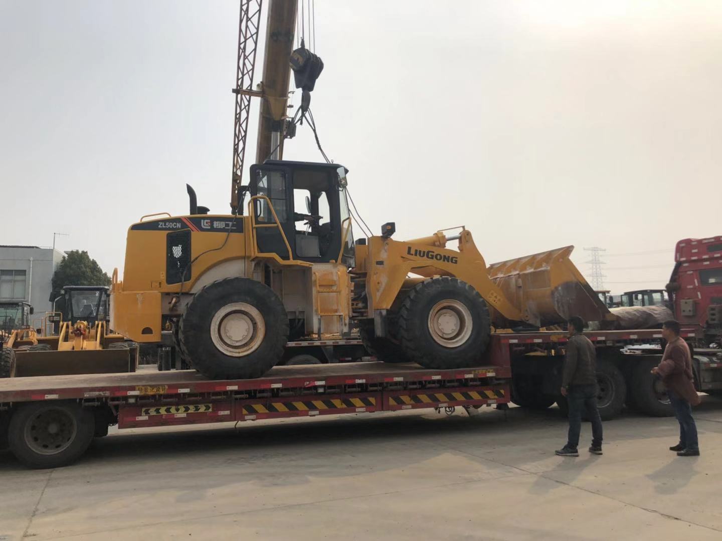 �l��ɽ���x��